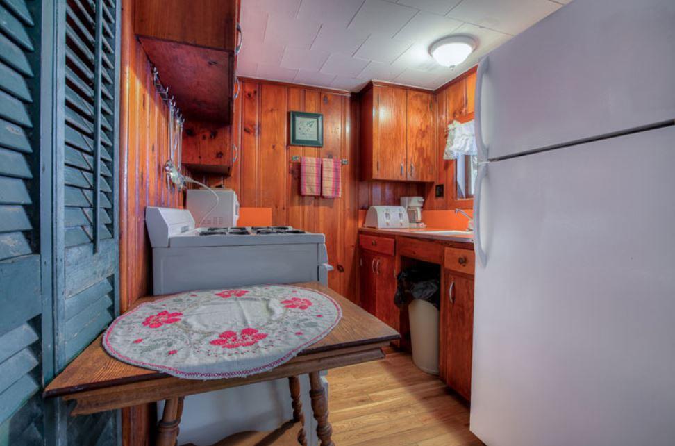 Cottage Place On Squam Lake - Cabins Holderness Luaran gambar